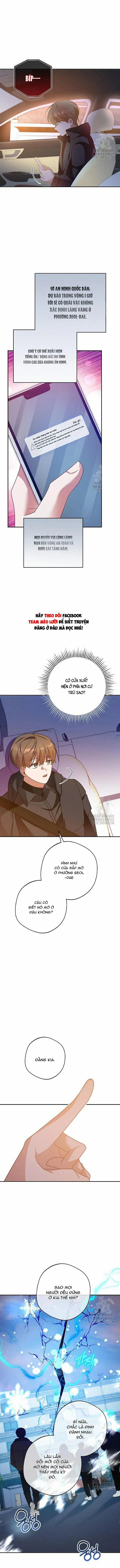 Partner Có Nhiệt Độ Tương Thích 18 trang 8