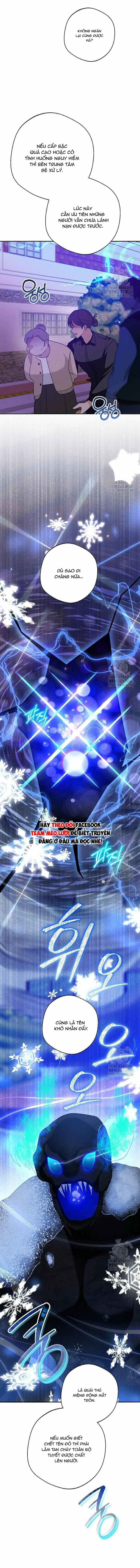 Partner Có Nhiệt Độ Tương Thích 18 trang 9