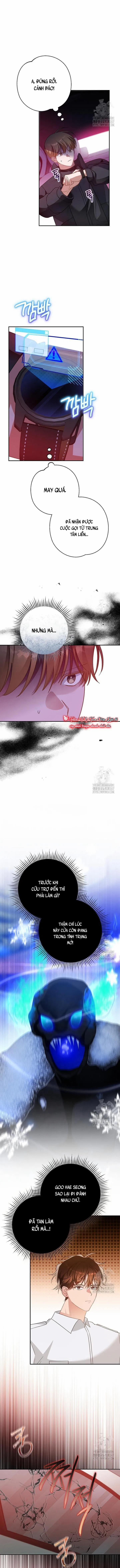 Partner Có Nhiệt Độ Tương Thích 19 trang 2