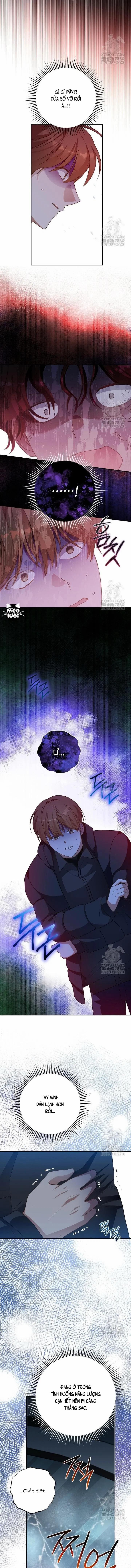 Partner Có Nhiệt Độ Tương Thích 19 trang 3