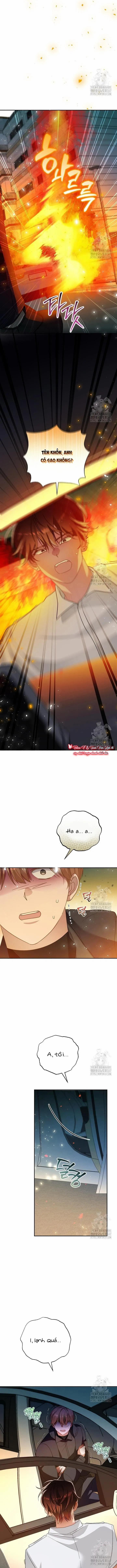 Partner Có Nhiệt Độ Tương Thích 19 trang 6