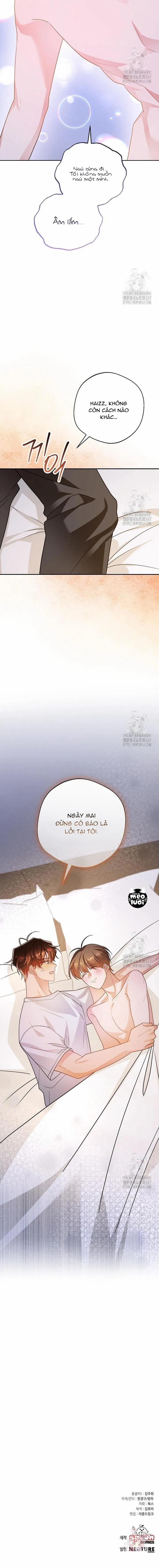 Partner Có Nhiệt Độ Tương Thích 19 trang 9