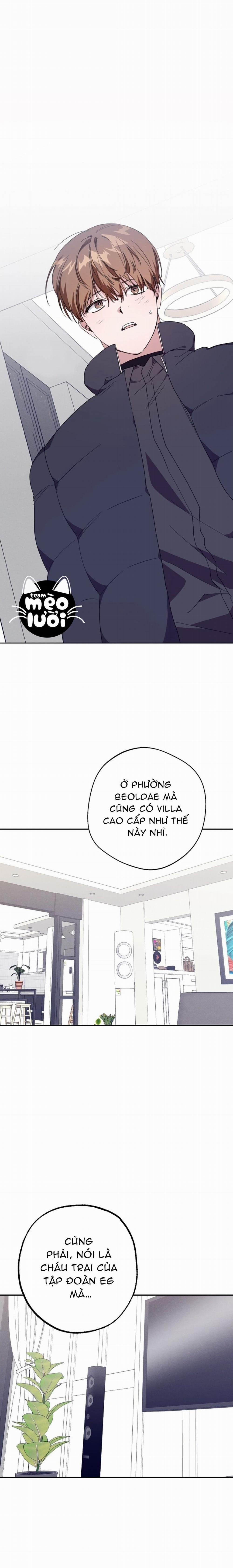 Partner Có Nhiệt Độ Tương Thích 2 trang 0