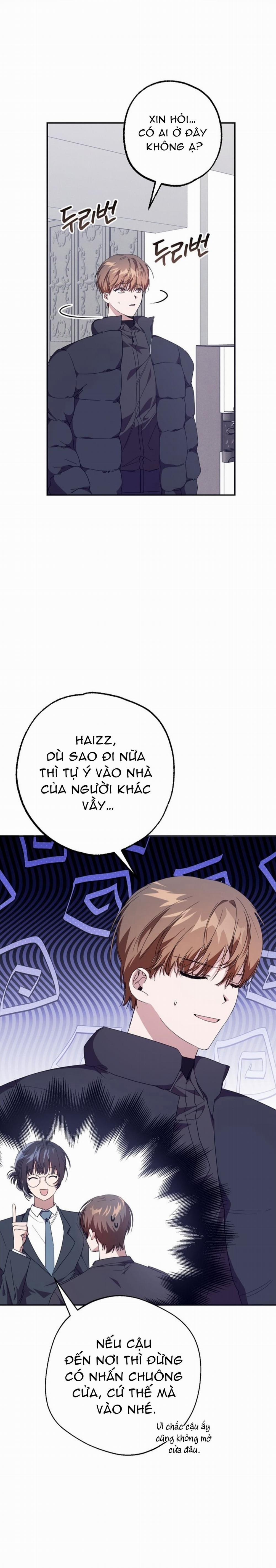 Partner Có Nhiệt Độ Tương Thích 2 trang 1