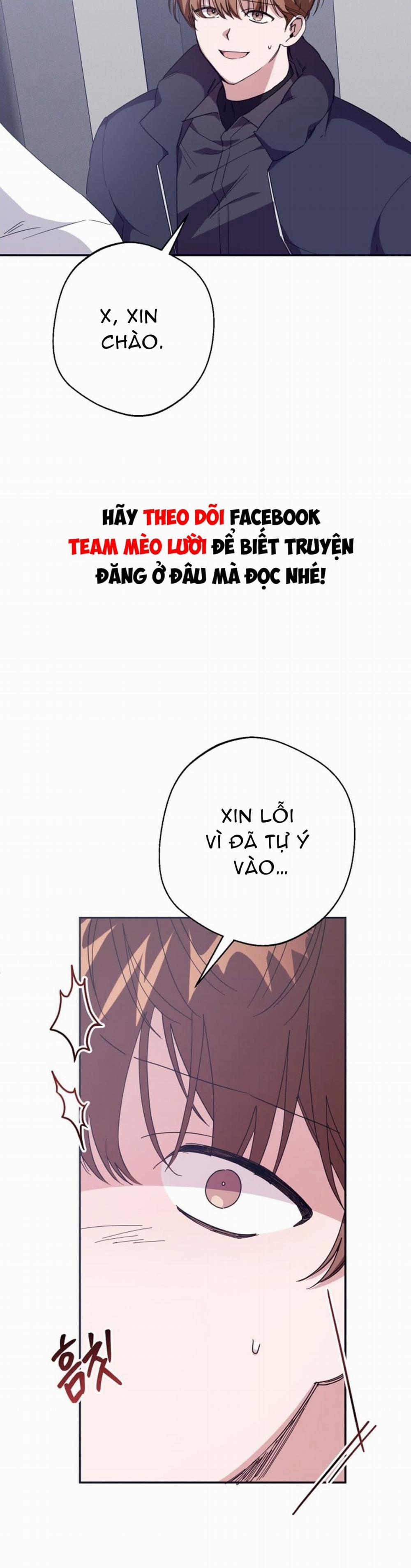 Partner Có Nhiệt Độ Tương Thích 2 trang 10