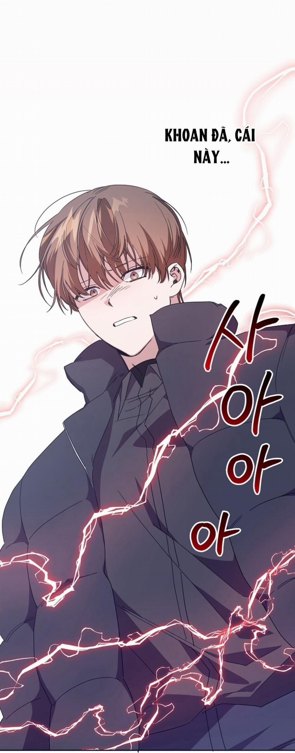 Partner Có Nhiệt Độ Tương Thích 2 trang 11