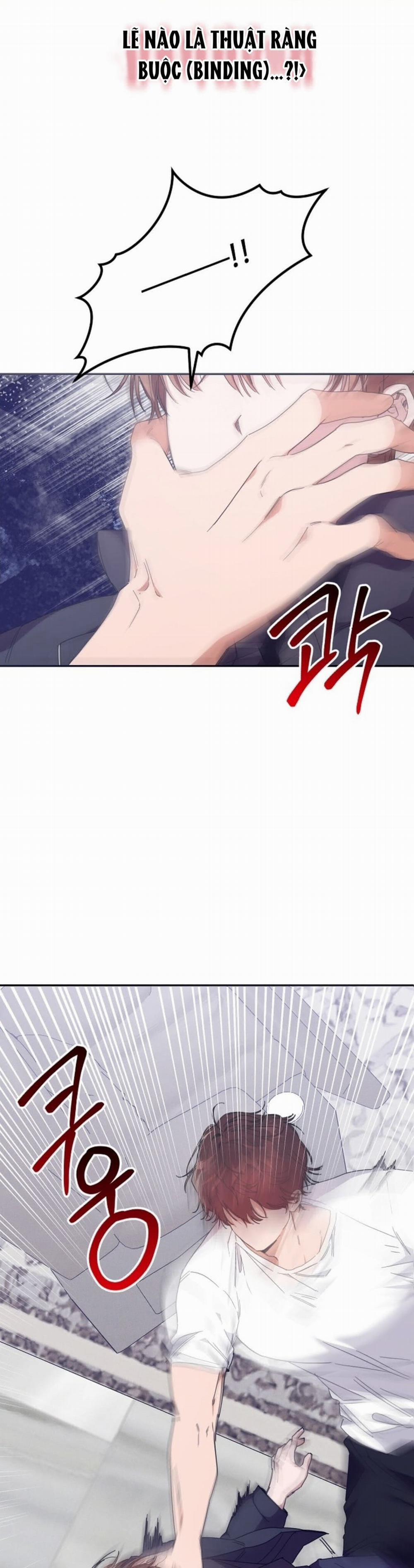 Partner Có Nhiệt Độ Tương Thích 2 trang 12