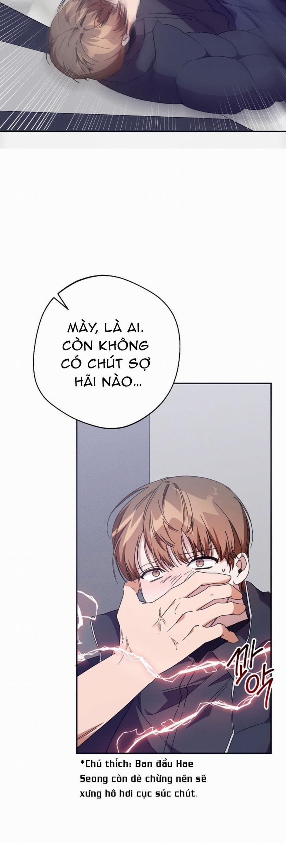 Partner Có Nhiệt Độ Tương Thích 2 trang 13