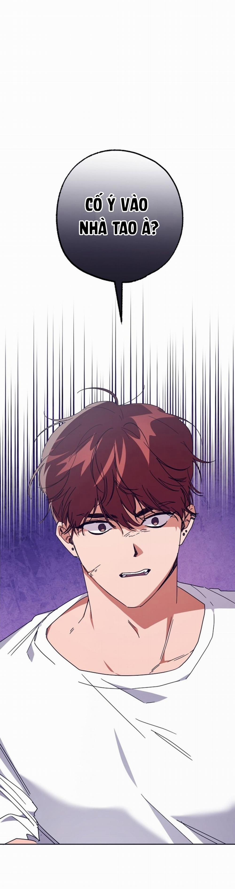 Partner Có Nhiệt Độ Tương Thích 2 trang 14