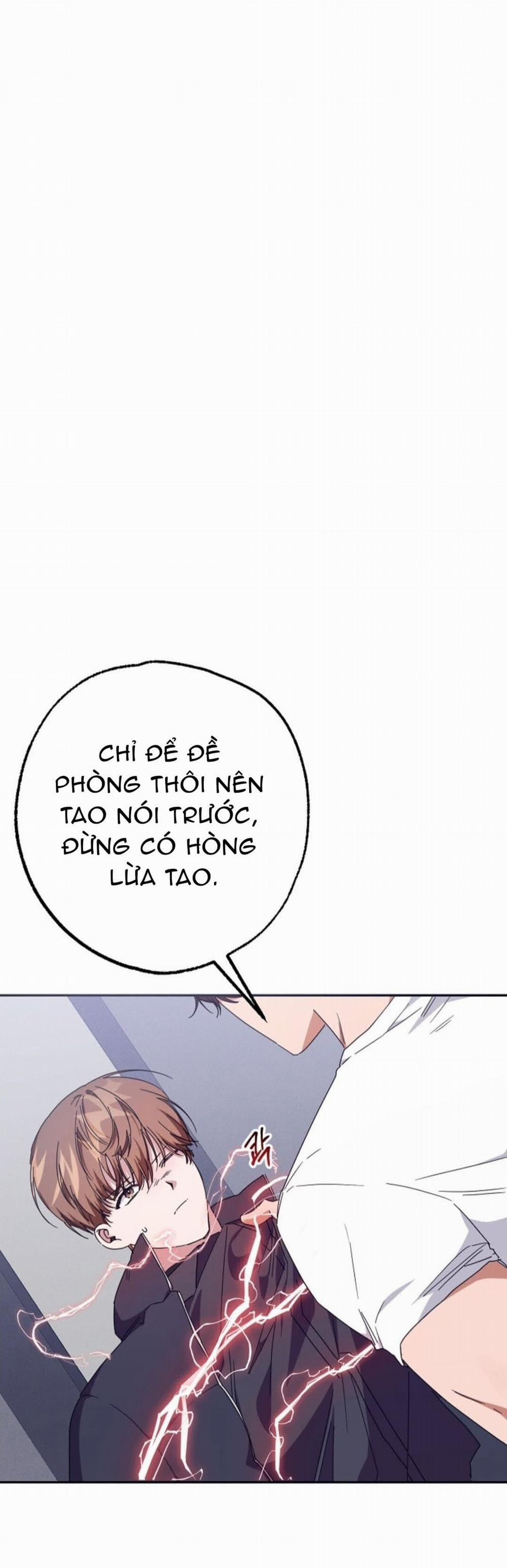 Partner Có Nhiệt Độ Tương Thích 2 trang 16