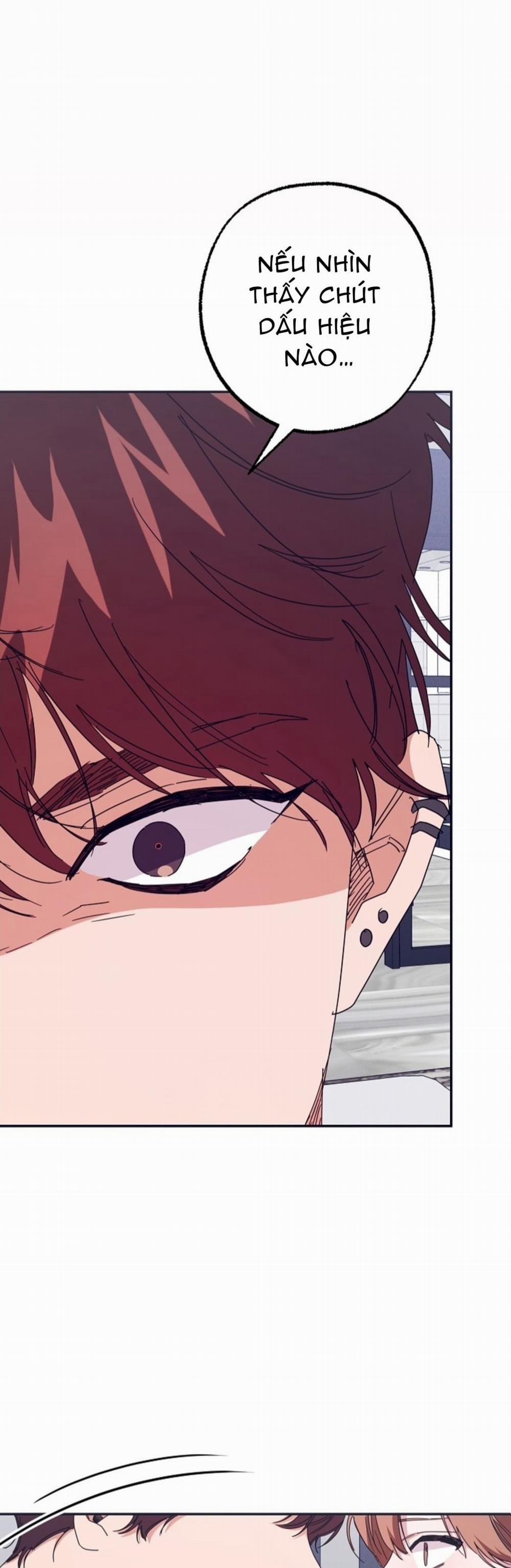 Partner Có Nhiệt Độ Tương Thích 2 trang 17