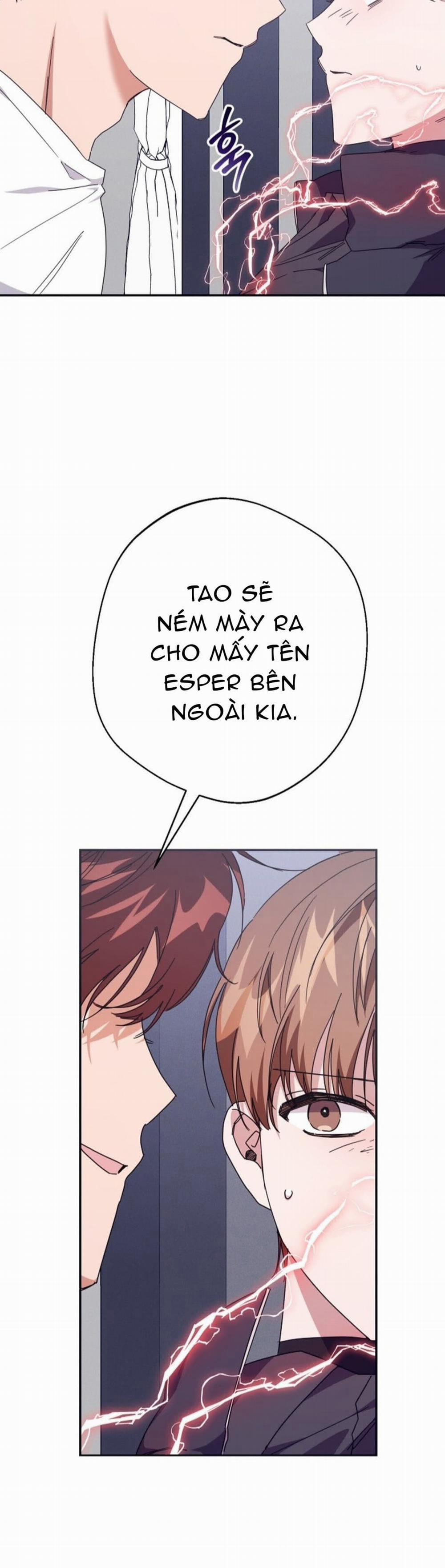 Partner Có Nhiệt Độ Tương Thích 2 trang 18