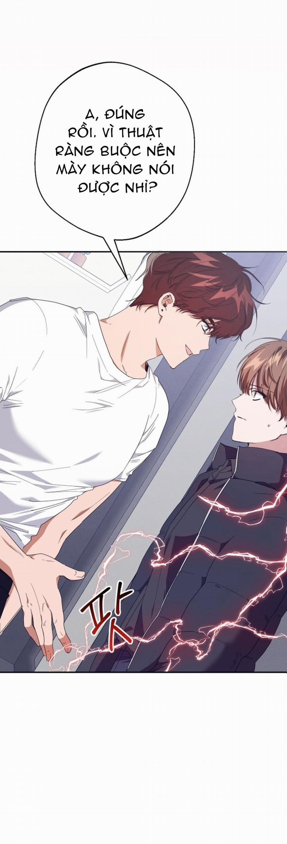 Partner Có Nhiệt Độ Tương Thích 2 trang 19