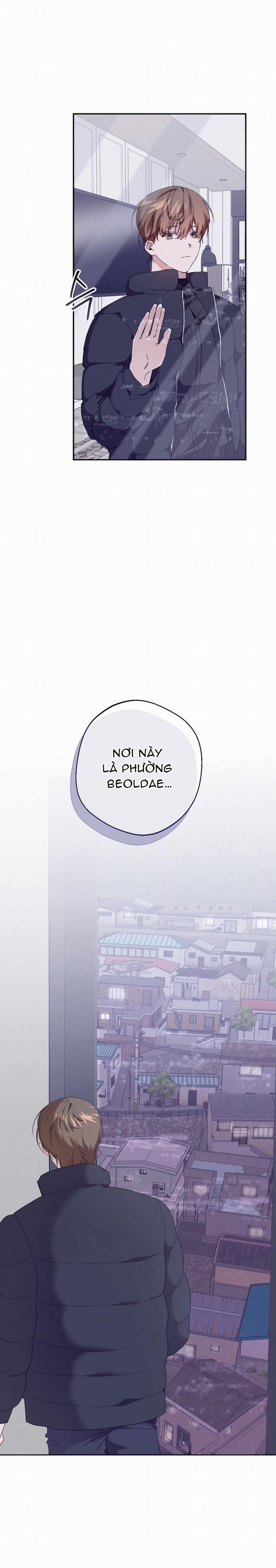 Partner Có Nhiệt Độ Tương Thích 2 trang 2