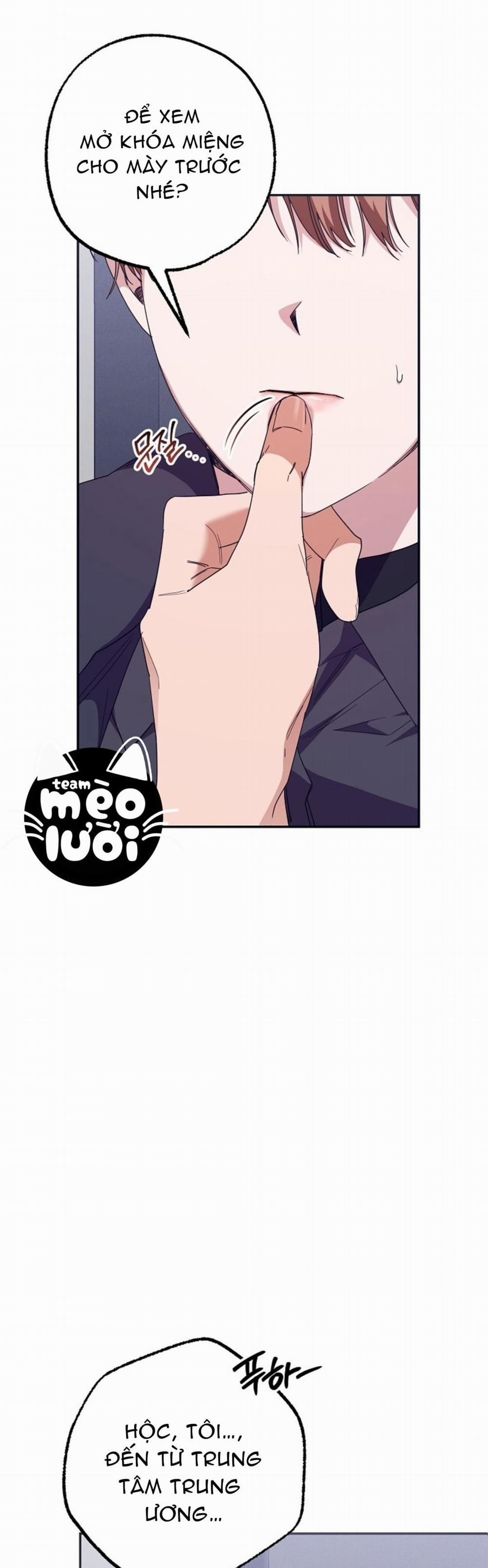 Partner Có Nhiệt Độ Tương Thích 2 trang 20