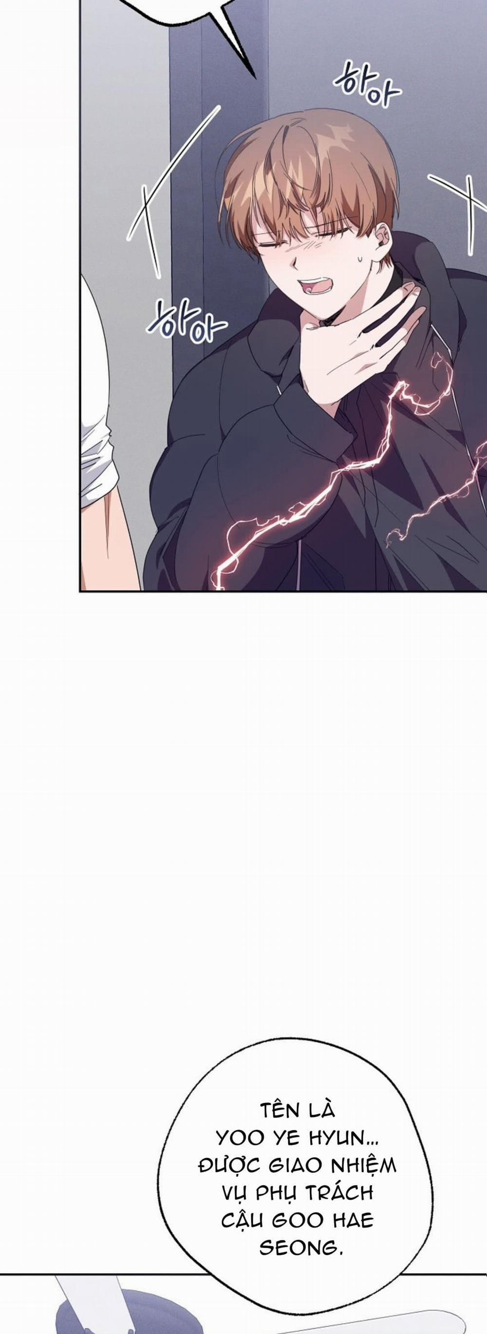 Partner Có Nhiệt Độ Tương Thích 2 trang 21