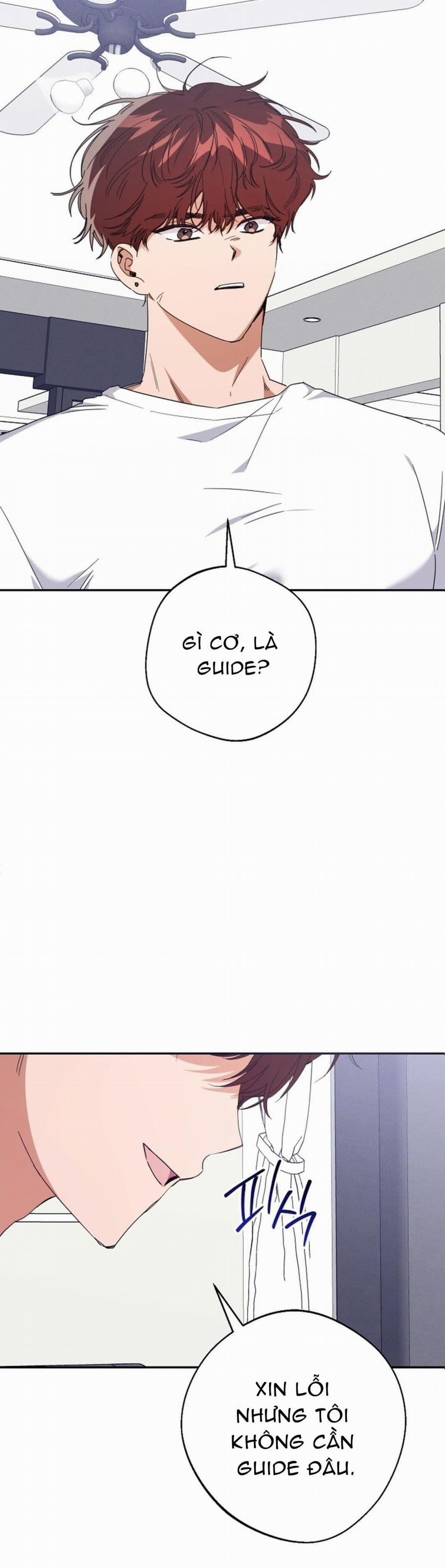 Partner Có Nhiệt Độ Tương Thích 2 trang 22