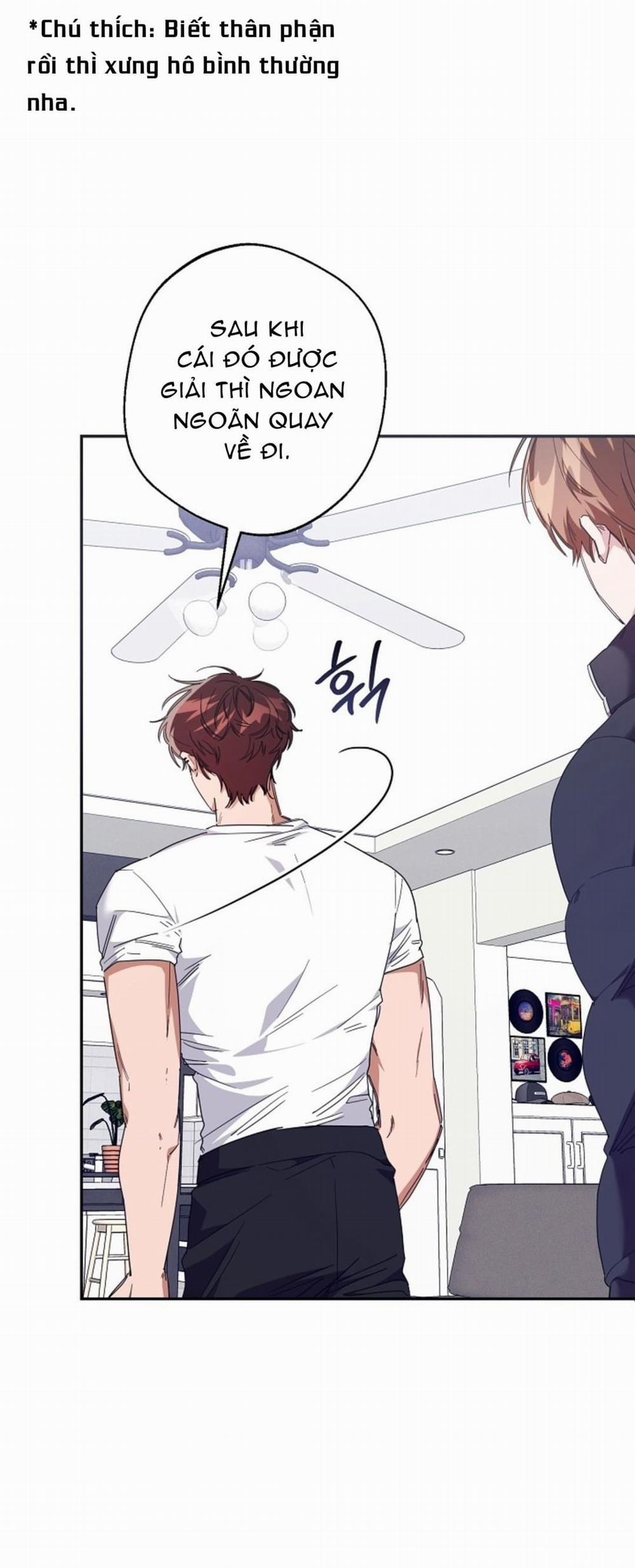 Partner Có Nhiệt Độ Tương Thích 2 trang 23