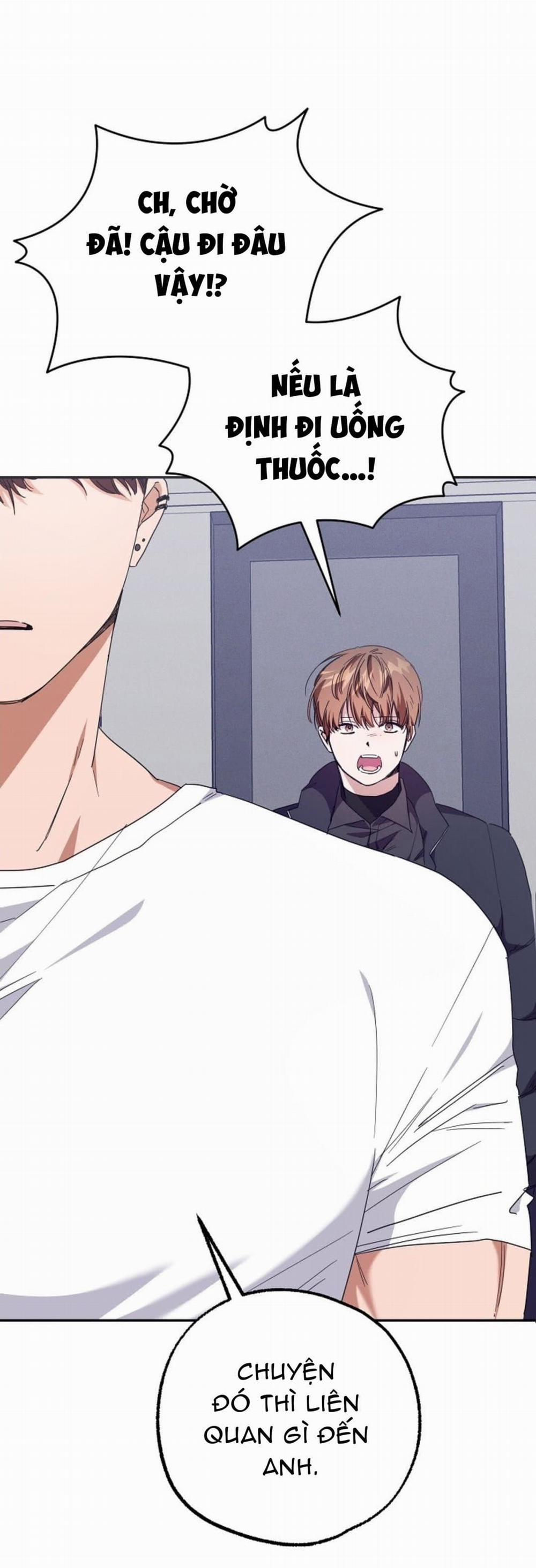 Partner Có Nhiệt Độ Tương Thích 2 trang 24