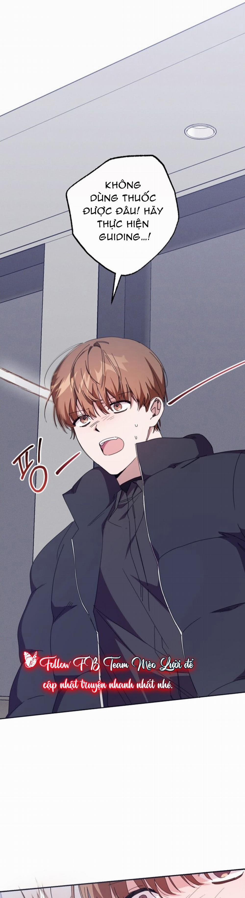 Partner Có Nhiệt Độ Tương Thích 2 trang 25