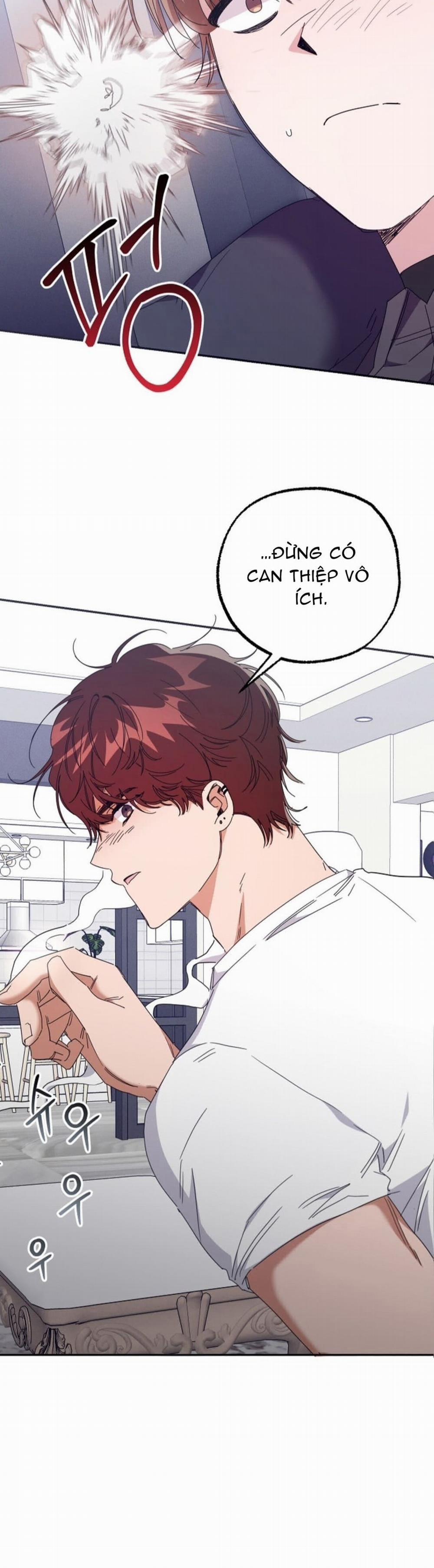 Partner Có Nhiệt Độ Tương Thích 2 trang 26