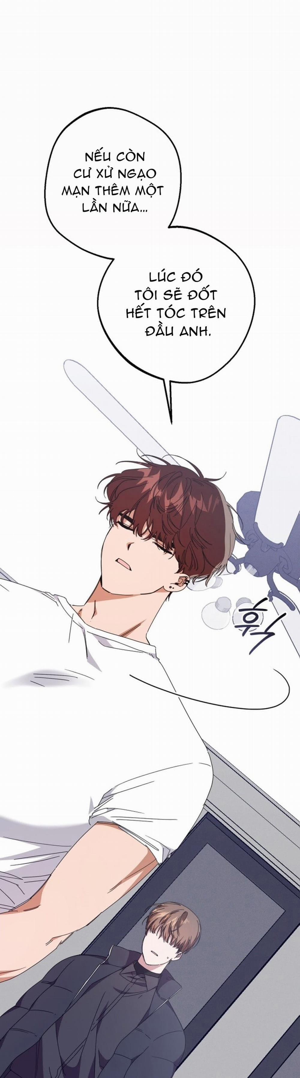 Partner Có Nhiệt Độ Tương Thích 2 trang 27