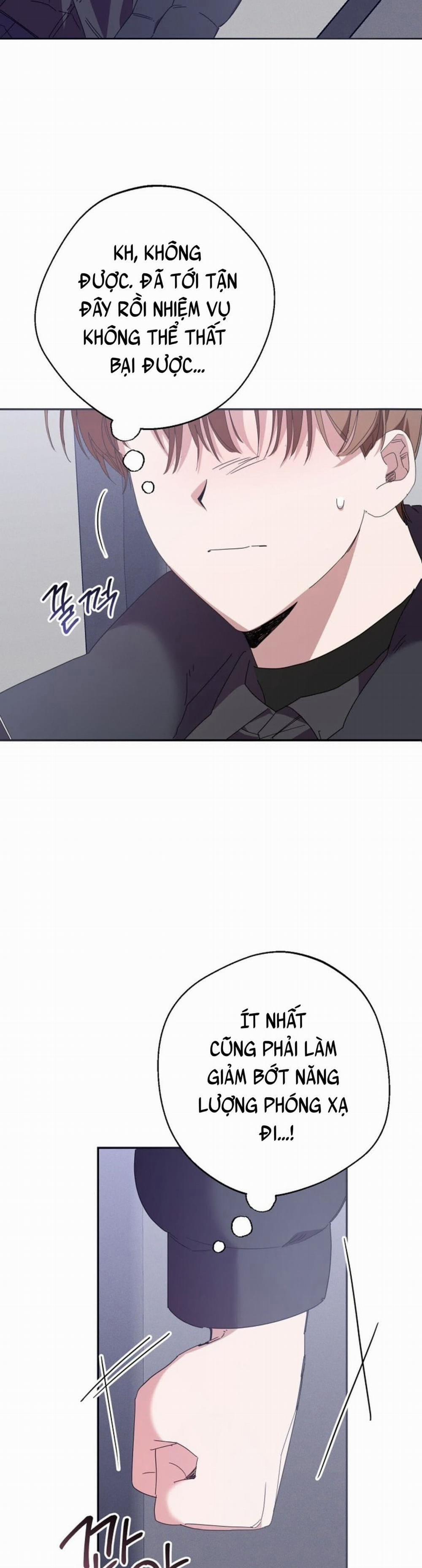 Partner Có Nhiệt Độ Tương Thích 2 trang 28