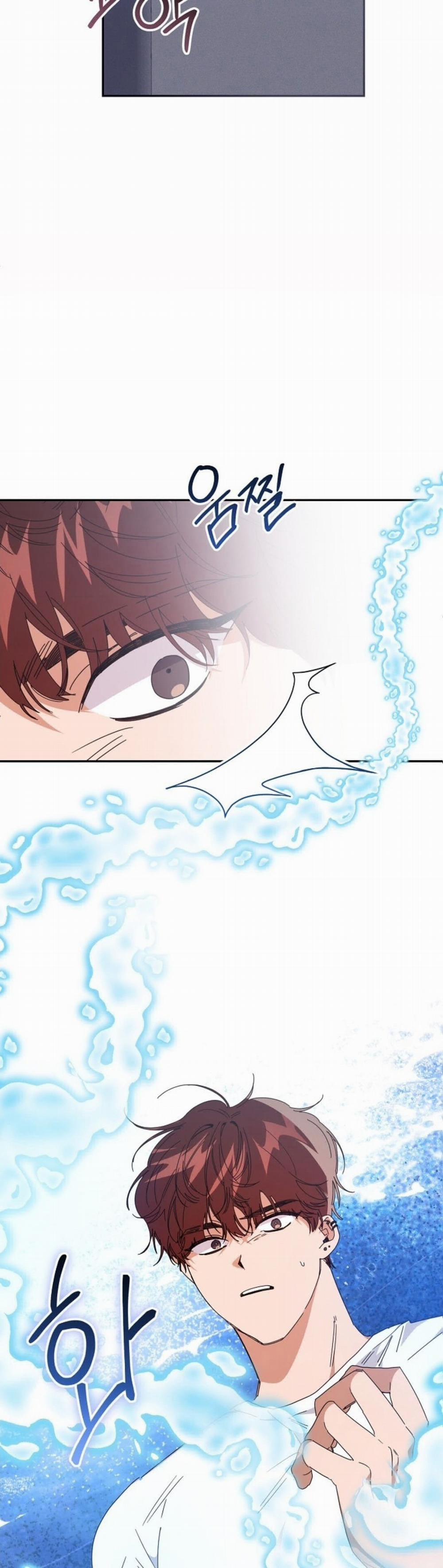 Partner Có Nhiệt Độ Tương Thích 2 trang 29