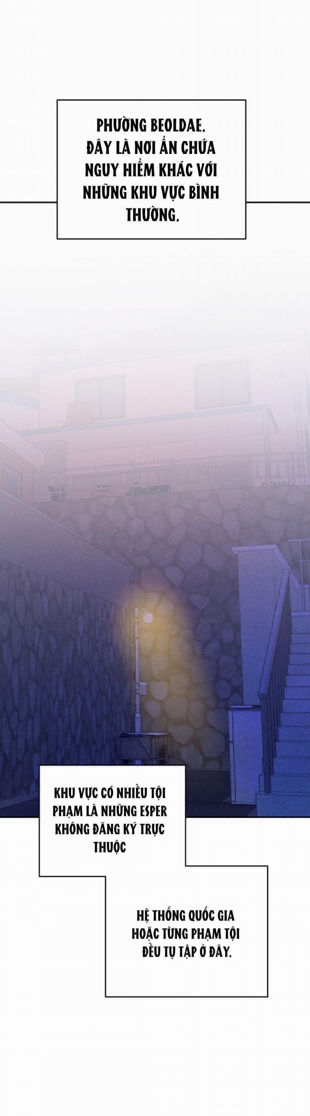 Partner Có Nhiệt Độ Tương Thích 2 trang 3