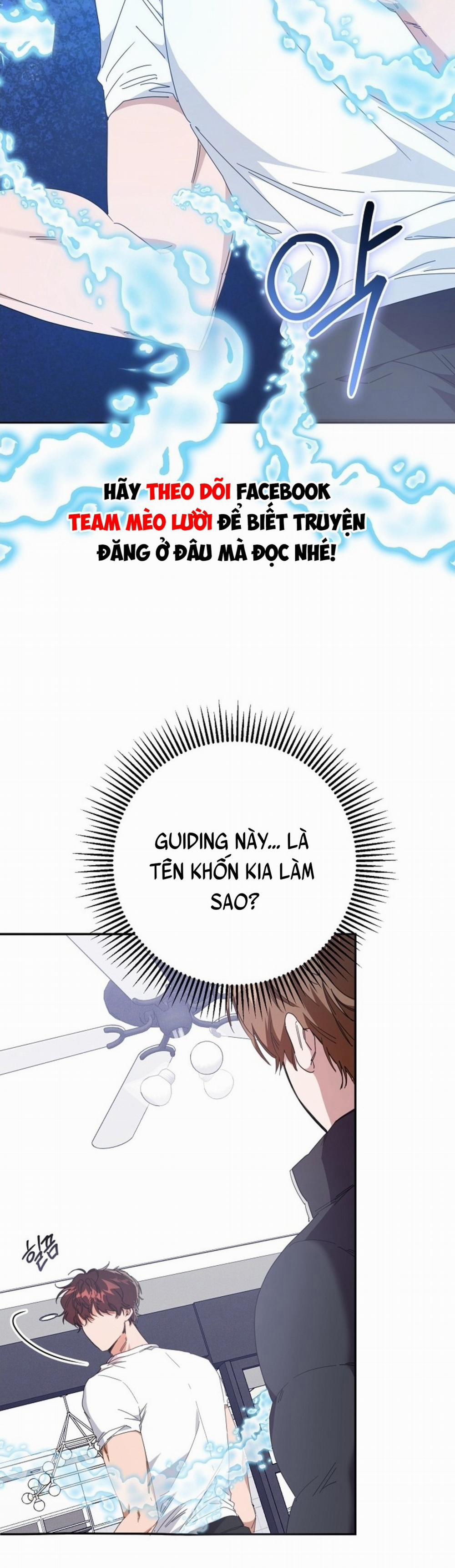 Partner Có Nhiệt Độ Tương Thích 2 trang 30