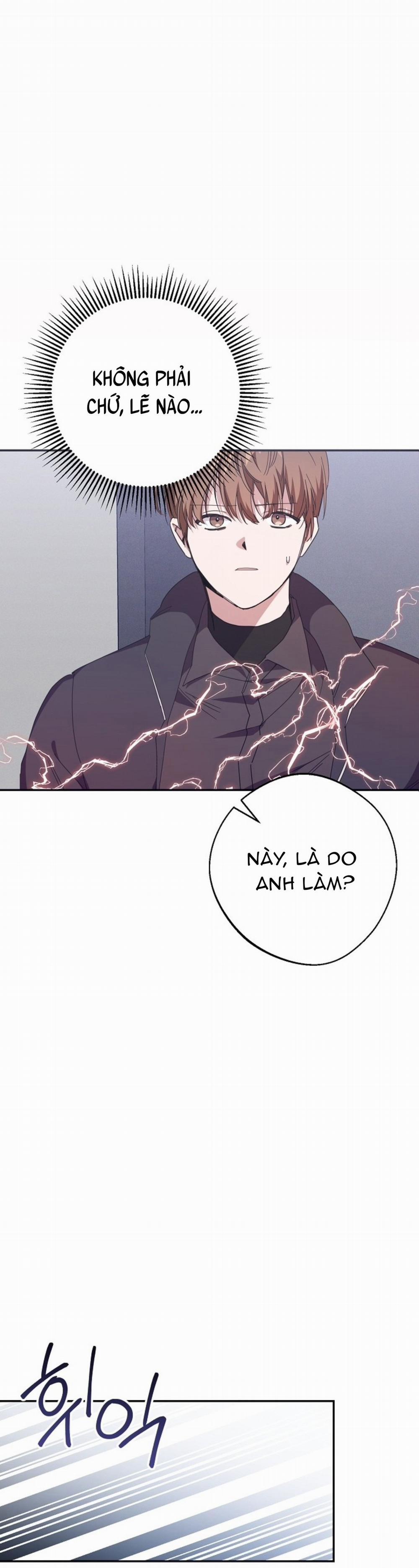 Partner Có Nhiệt Độ Tương Thích 2 trang 31