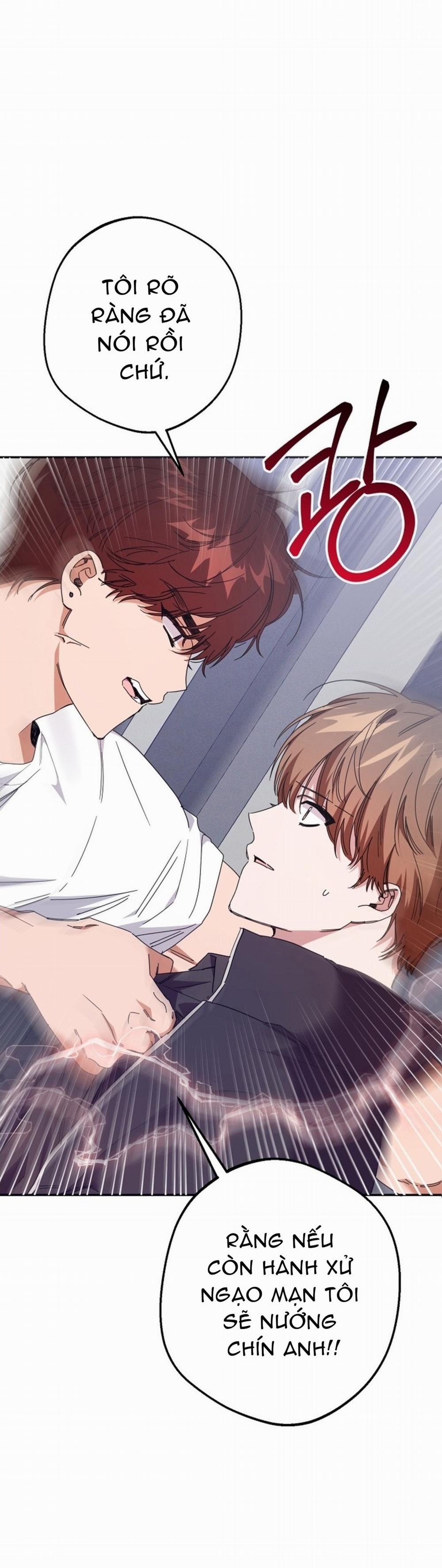 Partner Có Nhiệt Độ Tương Thích 2 trang 32