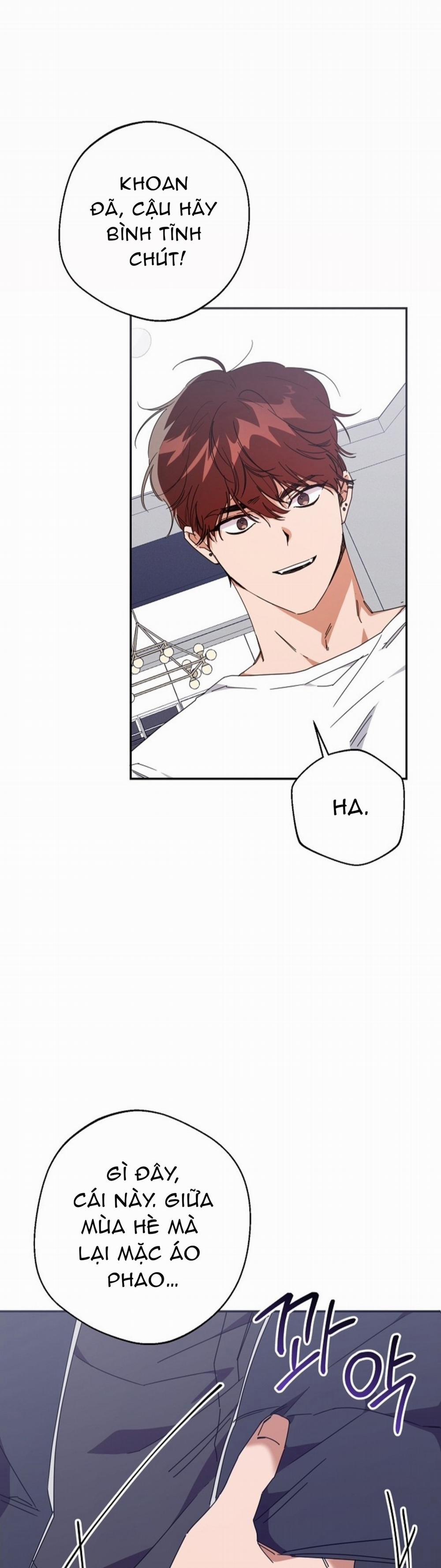 Partner Có Nhiệt Độ Tương Thích 2 trang 33