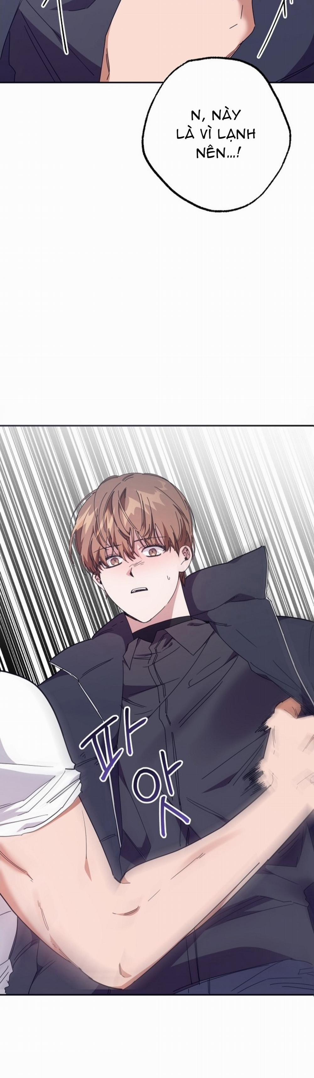 Partner Có Nhiệt Độ Tương Thích 2 trang 34