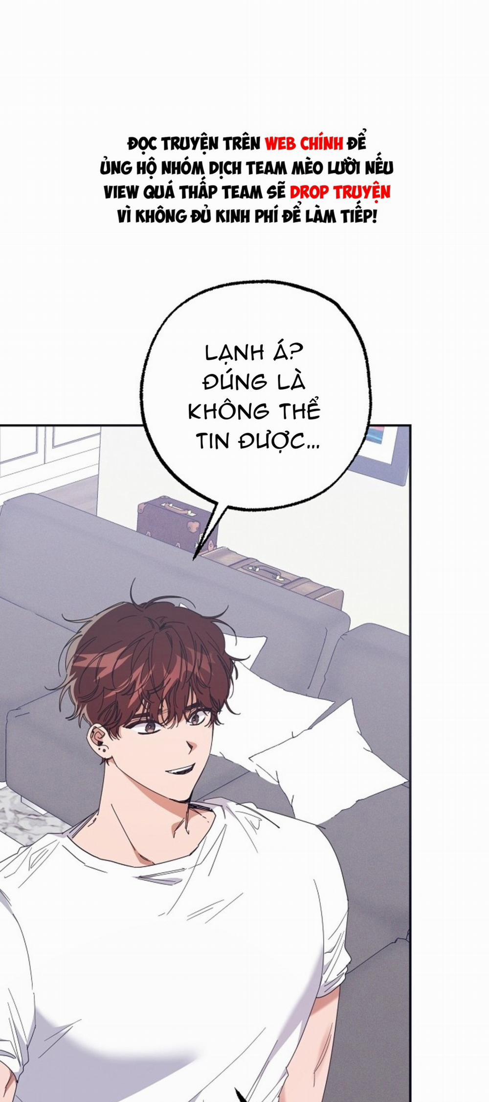 Partner Có Nhiệt Độ Tương Thích 2 trang 35