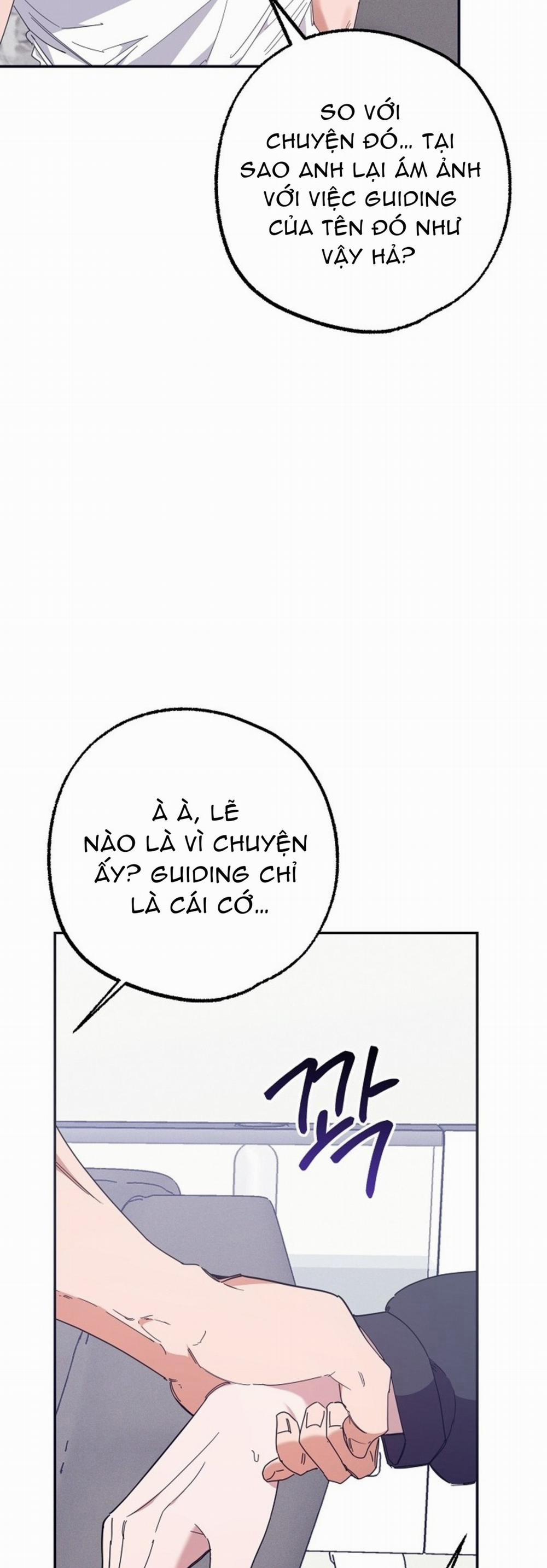 Partner Có Nhiệt Độ Tương Thích 2 trang 36