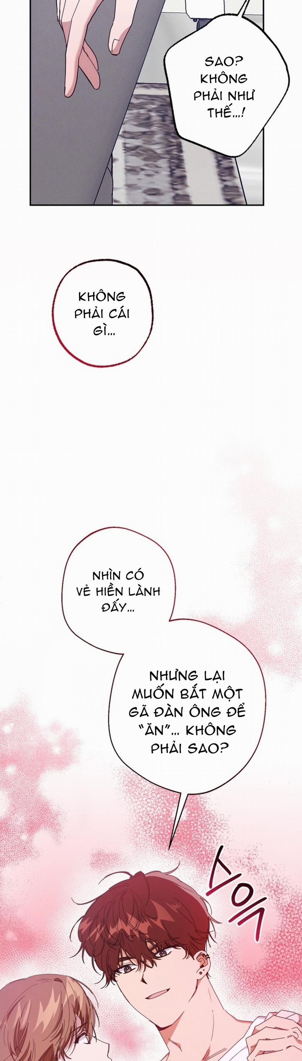 Partner Có Nhiệt Độ Tương Thích 2 trang 37