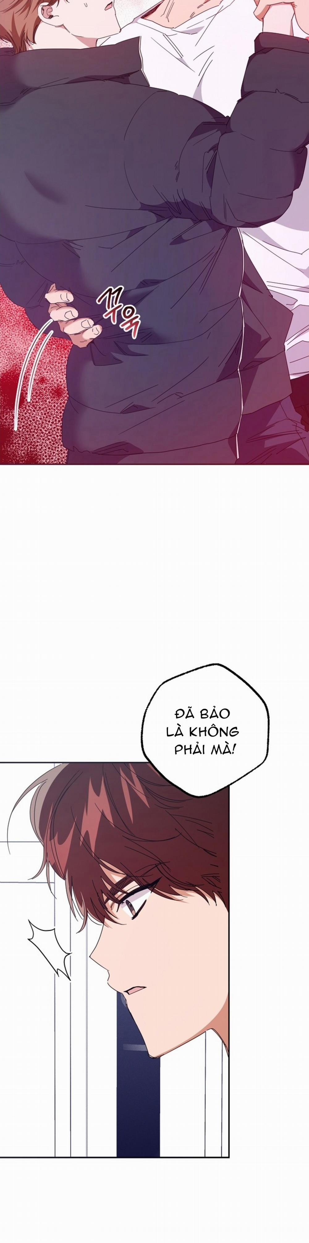 Partner Có Nhiệt Độ Tương Thích 2 trang 38