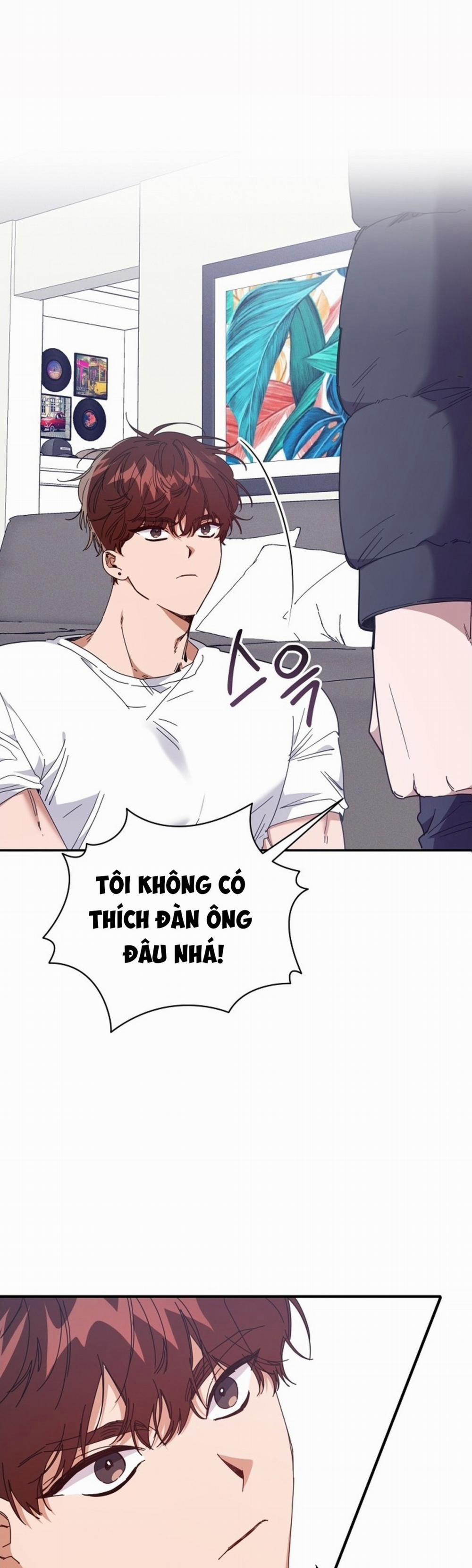 Partner Có Nhiệt Độ Tương Thích 2 trang 39