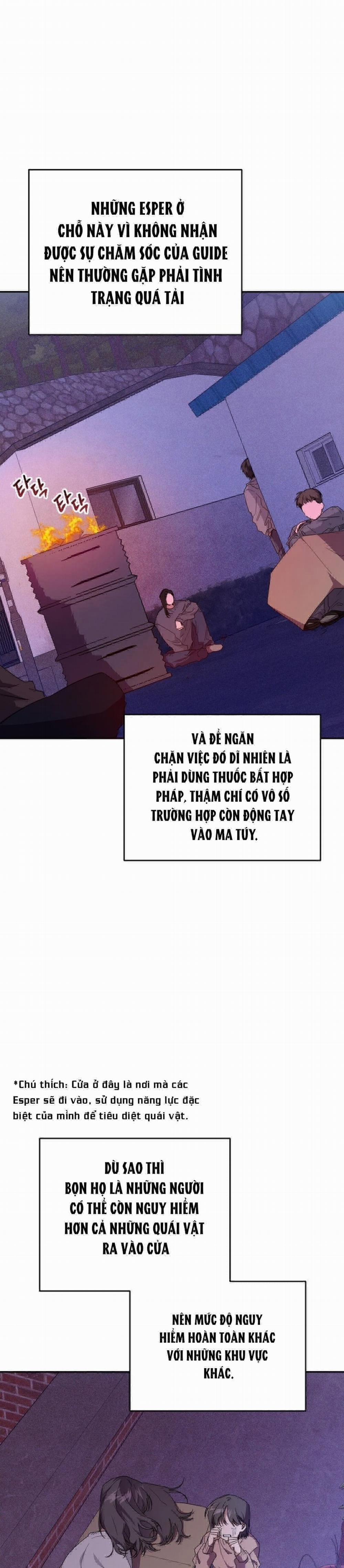 Partner Có Nhiệt Độ Tương Thích 2 trang 4