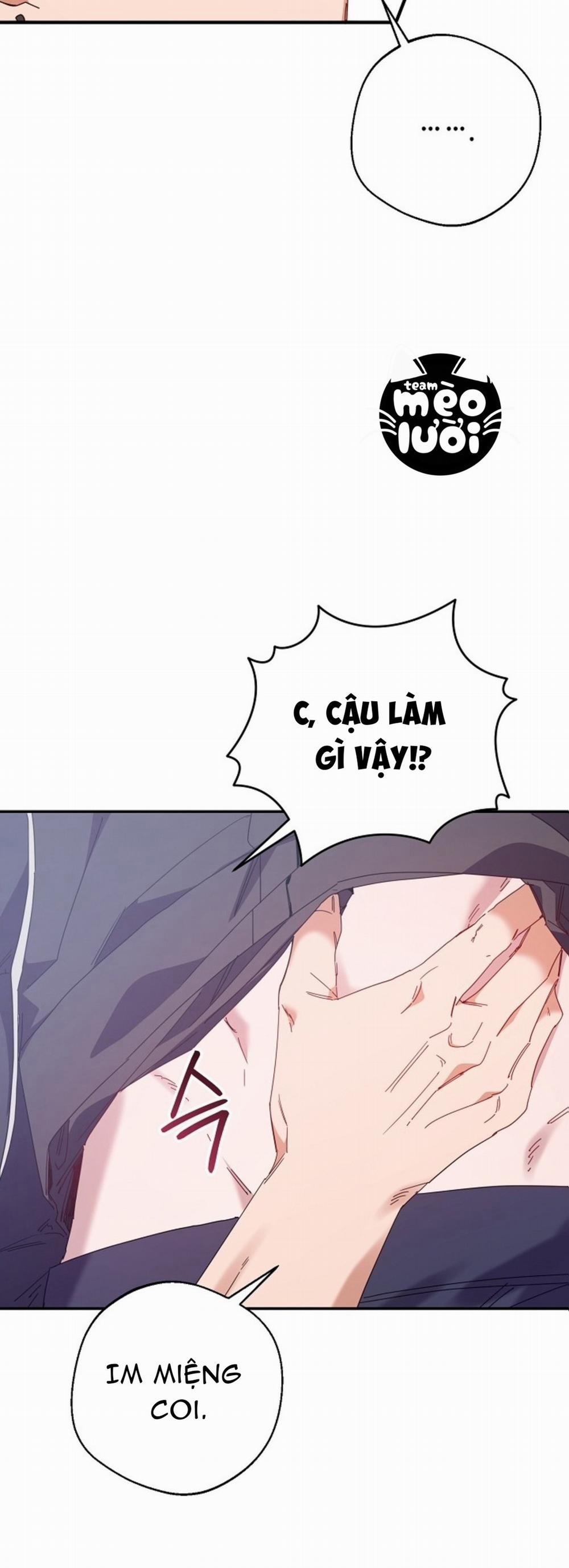 Partner Có Nhiệt Độ Tương Thích 2 trang 40