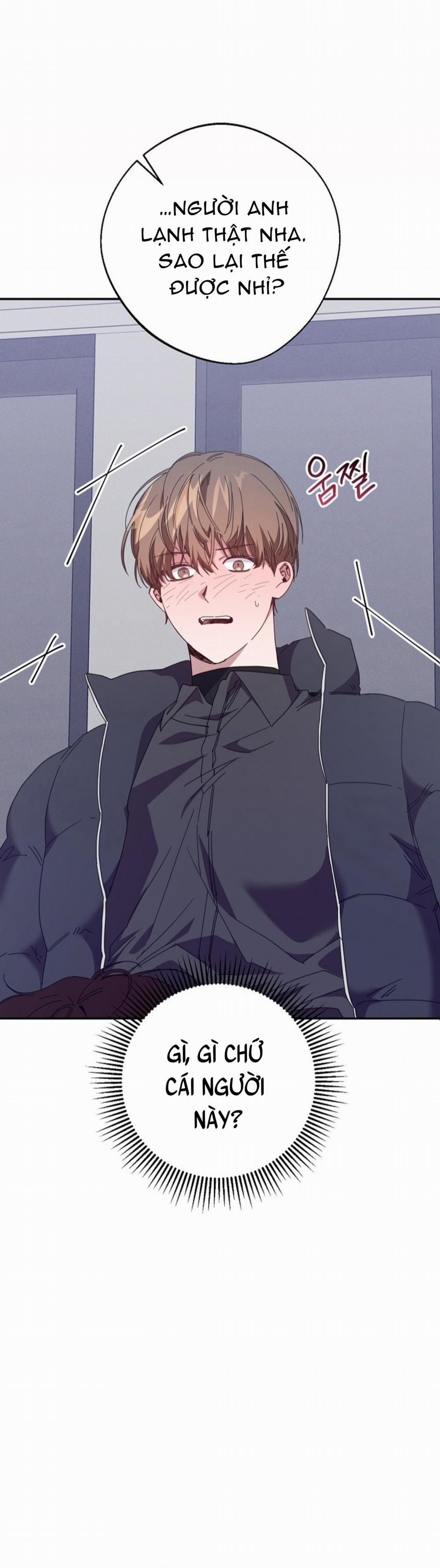 Partner Có Nhiệt Độ Tương Thích 2 trang 41