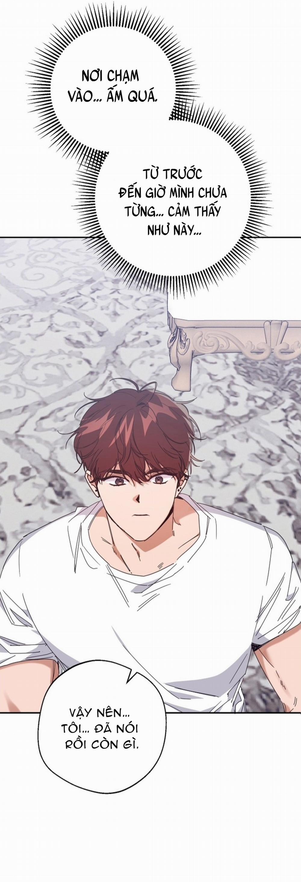 Partner Có Nhiệt Độ Tương Thích 2 trang 42