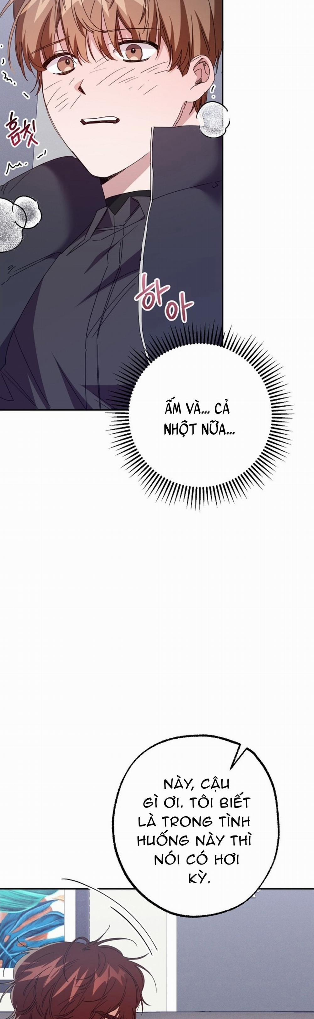 Partner Có Nhiệt Độ Tương Thích 2 trang 44