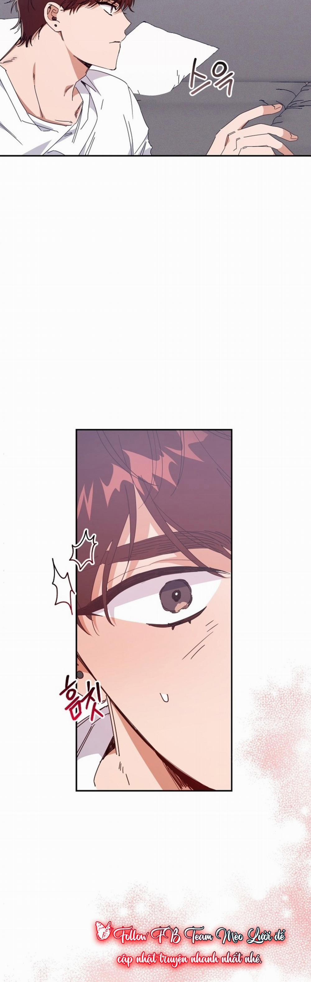 Partner Có Nhiệt Độ Tương Thích 2 trang 45