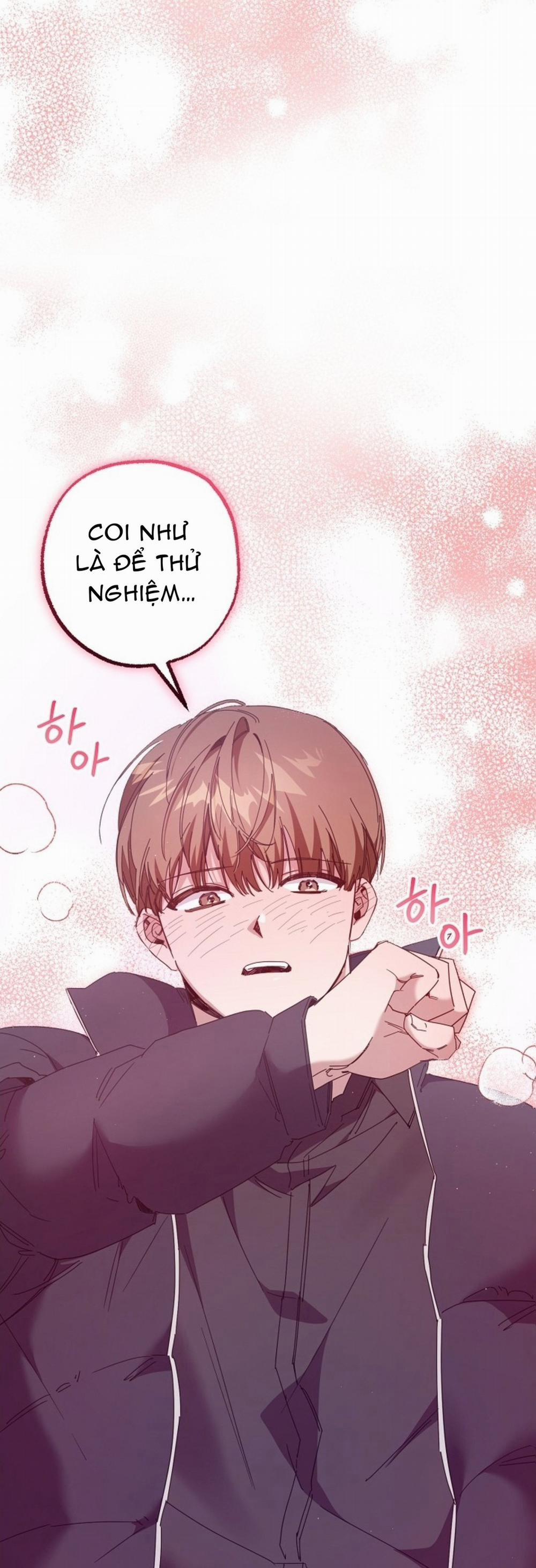 Partner Có Nhiệt Độ Tương Thích 2 trang 46