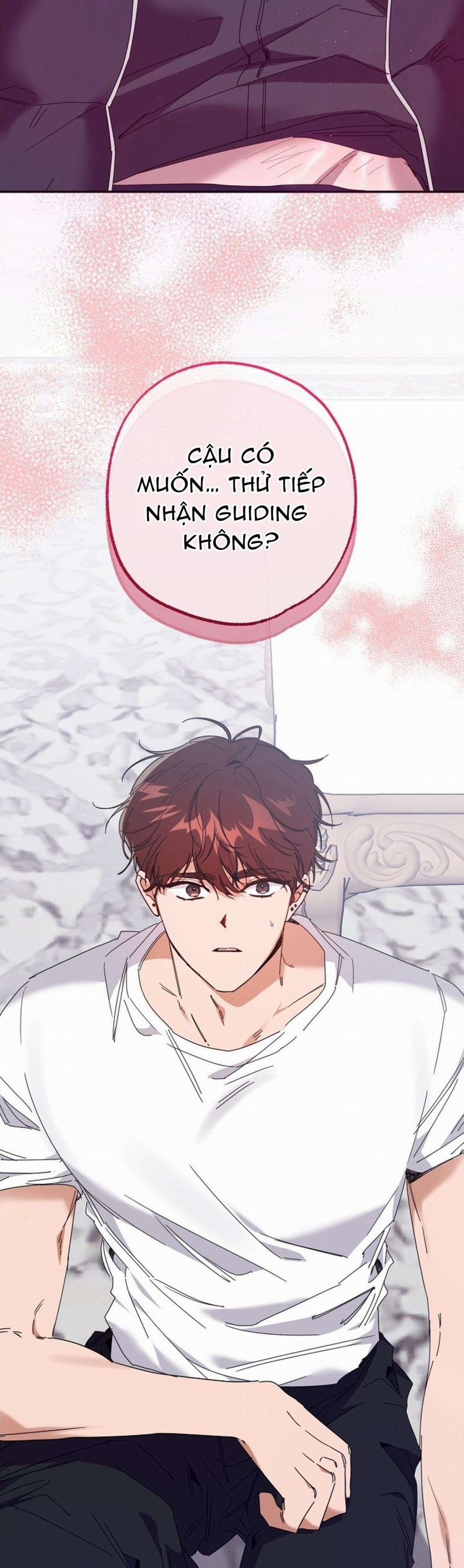 Partner Có Nhiệt Độ Tương Thích 2 trang 47