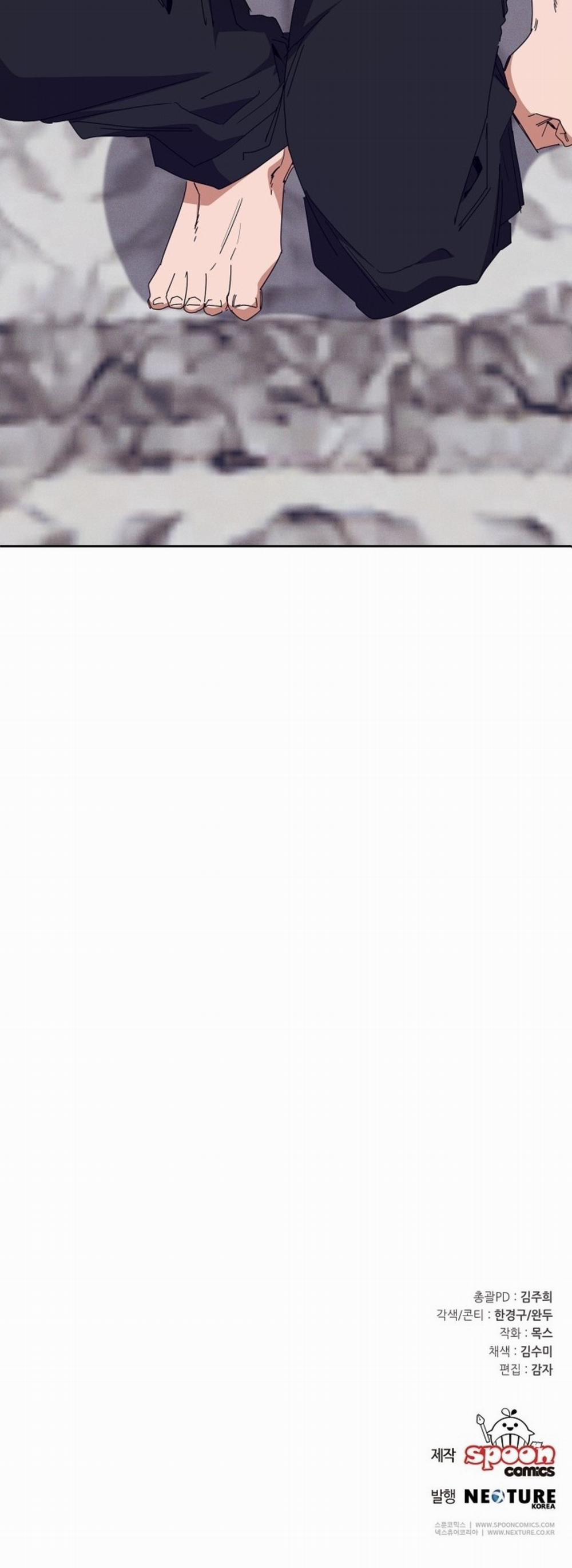 Partner Có Nhiệt Độ Tương Thích 2 trang 48