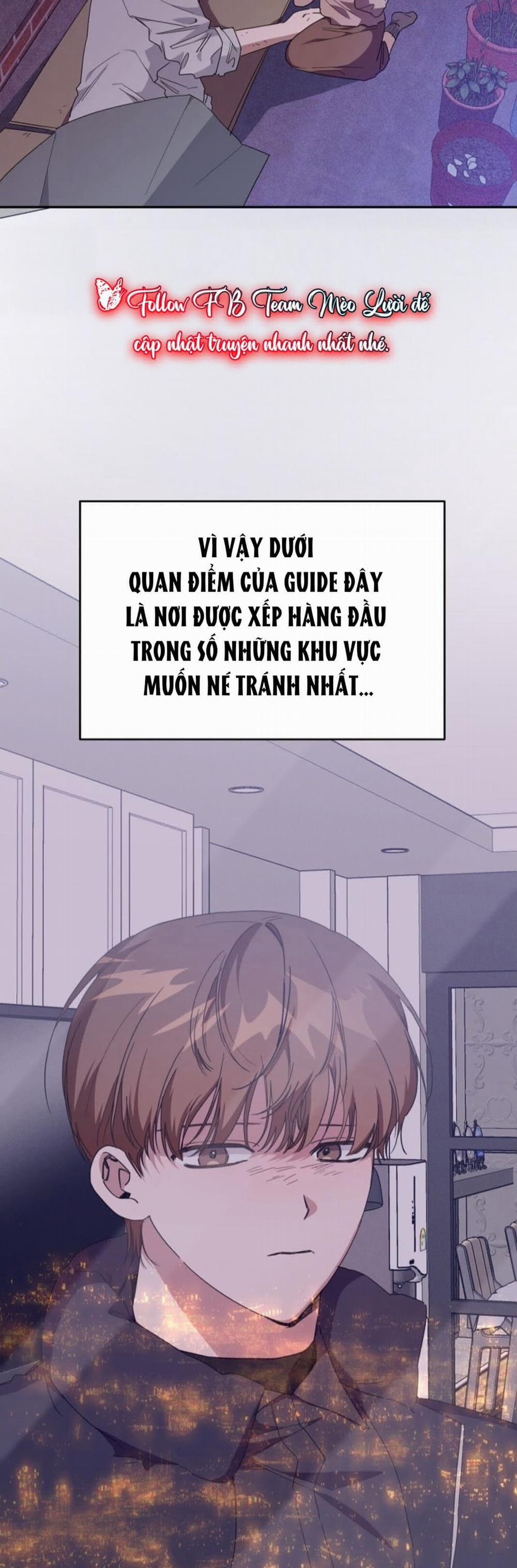 Partner Có Nhiệt Độ Tương Thích 2 trang 5