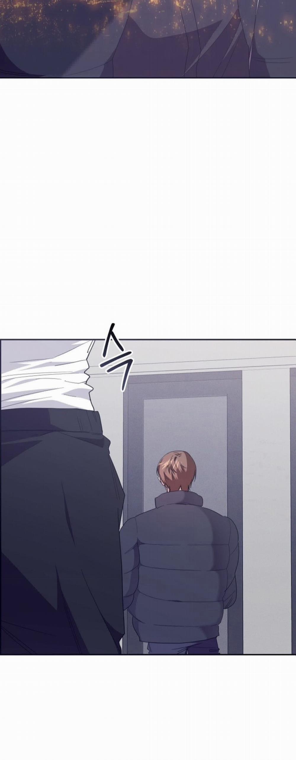 Partner Có Nhiệt Độ Tương Thích 2 trang 6